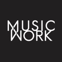 Music Work